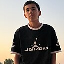 Авдей, 18 лет