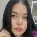Прасковья, 23 лет