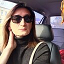 Тамара, 45 лет