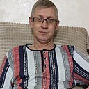 Станислав, 54 лет
