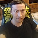 Станислав, 28 года