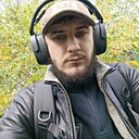 Александр, 22 года