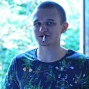 Пафнутий, 28 года
