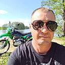Паисий, 43 лет