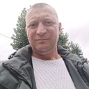 Родион, 42 лет