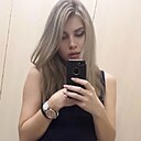 Евгения, 29 лет