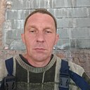 Владислав, 41 лет