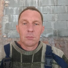 Фотография мужчины Владислав, 41 лет из г. Челябинск