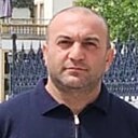Мамонт, 36 лет