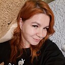 Элеонора, 35 лет