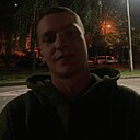Ермолай, 22 года