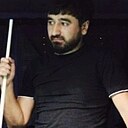 Якун, 27 лет