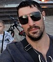 Никандр, 34 лет