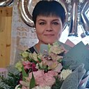 Ксения, 48 лет