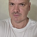 Мамонт, 36 лет