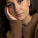 Светлана, 44 года