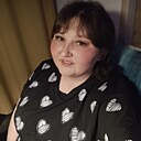 Рита, 34 лет