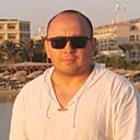 Нестор, 27 год