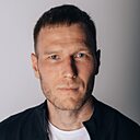 Акакий, 36 лет