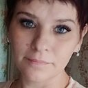 Катя, 38 лет