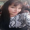 Карина, 34 лет