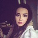 Марго, 26 лет