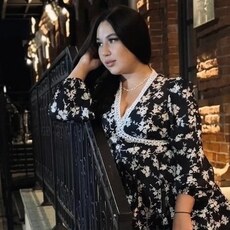 Фотография девушки Александра, 23 года из г. Стерлитамак