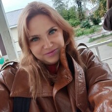 Полина, 35 из г. Усолье-Сибирское.