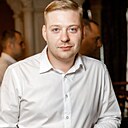 Якун, 29 год