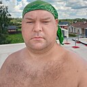 Владимир, 33 лет