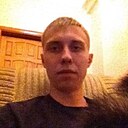 Илья, 25 лет