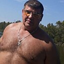 Пров, 50 года