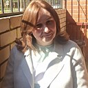 Ирина, 45 лет