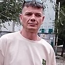 Михаил, 44 года