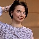 Жанна, 46 лет