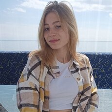 Галина, 21 из г. Ростов-на-Дону.