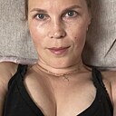 Ирина, 41 года