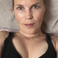 Фотография девушки Ирина, 41 года из г. Чебоксары