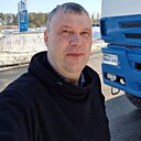 Капитон, 49 год