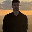 Игорь, 19 лет
