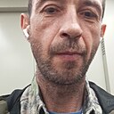 Иннокентий, 46 лет