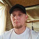 Фирс, 29 года