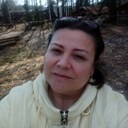 Элла, 45 лет