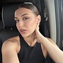 Нонна, 23 года