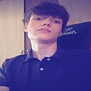 Никита, 18 лет