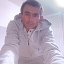 Vladimir, 52 года