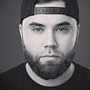 Онуфрий, 32 года