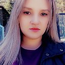 Злата, 34 лет