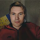 Макс, 32 года