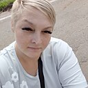Алиса, 35 лет